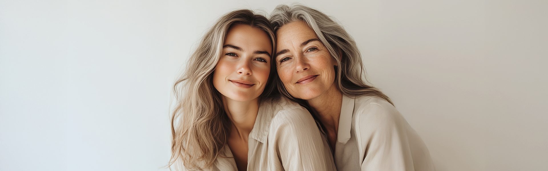 Kosmetik+Fußpflege Sandy schreiber